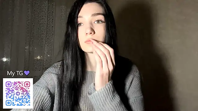 isabellawave - IsabellaWave's free webcam