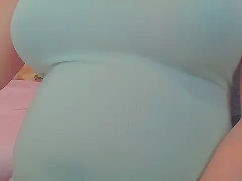 keepmepregnantt - KeepmepregnantT's free webcam