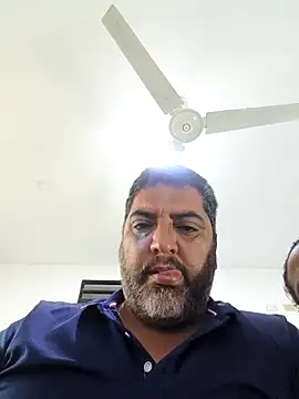 hotandfierylatinos2023 - Hotandfierylatinos2023's free webcam