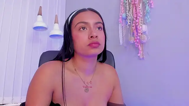 lilo_rose - Lilo_Rose's free webcam - UK Sex Cams