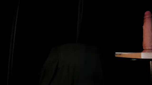 scarlett__fox__ - Scarlett__Fox__'s free webcam - UK Sex Cams