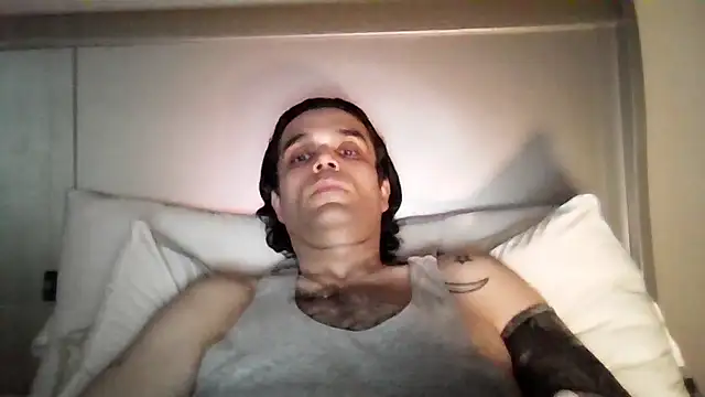 Preview of stuntingspunmarine69