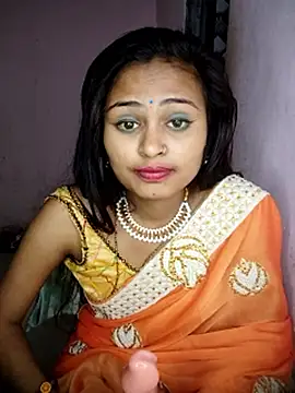 Webcam Model (Khatta_Meeth)  is live.Free join now!