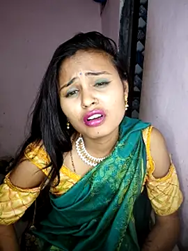 khatta_meeth - Khatta_Meeth's free webcam - UK Sex Cams