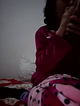 altinya (F young) - Down pussy Pink