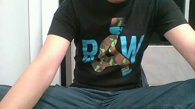 nole_china7 (Ask my age) - 新年快乐 Happy New Year