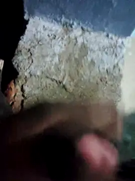 tamil_mallu_love (Ask my age) - Hard cum