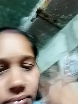 rupali_ji (F young) - #anal #anal-doggy-style #anal-fingering #anal-indian #anal-petite #anal-young #bisexuals #brunettes #brunettes-petite #brunettes-young #cam2cam #cheapest-privates #cheapest-privates-indian #cheapest-privates-young #doggy-style #fingering #fingering-indian #fingering-young #indian #indian-young #mobile #mobile-young #most-affordable-cam2cam #petite #petite-indian #petite-young #small-audience #young
