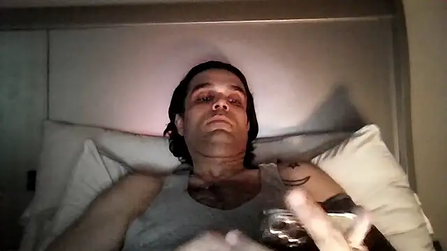 Preview of stuntingspunmarine69