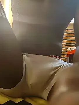 stephbig777 - Stephbig777's free webcam - UK Sex Cams