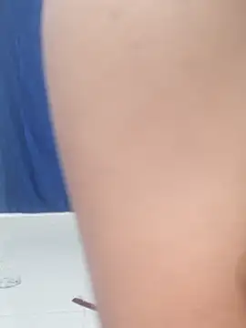 Webcam Model (Your_Ayesha56)  is live.Free join now!