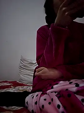 altinya (F young) - Down pussy Pink