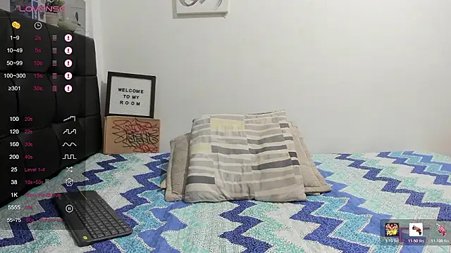 roddyrich11 (M twink) - #anal #anal-toys #bbc #best #big-ass #big-balls #big-cocks #bisexuals #blowjob #brunettes #cam2cam #cheapest-privates #colombian #cuckold #deepthroat #dildo-or-vibrator #dirty-talk #doggy-style #ejaculation #erotic-dance #fingering #flexing #foot-fetish #glamour #handjob #hd #humiliation #interactive-toys #jerk-off-instruction #latin #leather #lovense #massage #masturbation #muscular #mustache #oil-show #orgasm #recordable-privates #recordable-publics #sex-toys #sexting #small-audience #smoking #spanish-speaking #spanking #striptease #twerk #twinks