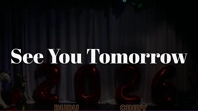 yznt-dudu - Yznt-dudu's free webcam - UK Sex Cams