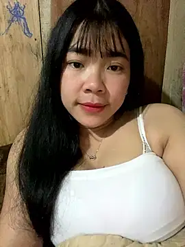 nul-chal (F young) - #arab #arab-young #big-ass #big-ass-arab #big-ass-young #bisexuals #black-hair #black-hair-young #cam2cam #cheapest-privates #cheapest-privates-arab #cheapest-privates-young #corset #glamour #hd #medium #mobile #mobile-young #recordable-publics #vietnamese #young