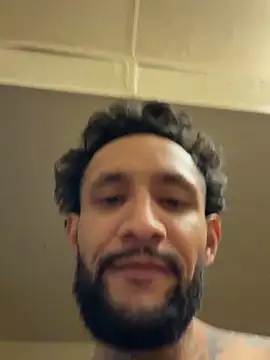 ccincovilla - CcincoVilla's free webcam - UK Sex Cams