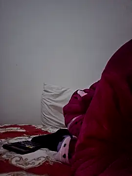 altinya (F young) - Down pussy Pink