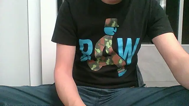 nole_china7 (Ask my age) - 新年快乐 Happy New Year