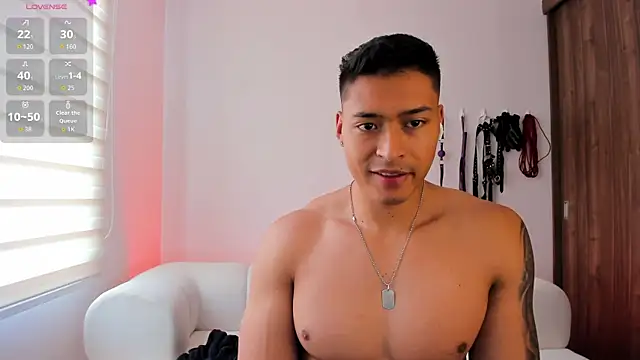 abu_dhabi_21 (M twink) - CUM or DILDO & CLOUDS-----精液,  屁股