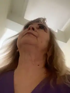 irina2909@xh (Ask my age) - #best #best-grannies #big-tits #big-tits-blondes #big-tits-doggy-style #big-tits-grannies #big-tits-white #blondes #blondes-grannies #cam2cam #cheap-privates #cheap-privates-best #cheap-privates-grannies #cheap-privates-white #doggy-style #erotic-dance #fingering #fingering-grannies #fingering-white #grannies #hd #medium #mobile #mobile-grannies #moderately-priced-cam2cam #recordable-privates #recordable-privates-grannies #romantic #romantic-grannies #romantic-white #sex-toys #straight #striptease #striptease-grannies #striptease-white #topless #topless-grannies #topless-white #white #white-grannies