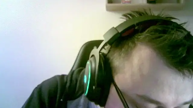 sirabuser - SirAbuser's free webcam