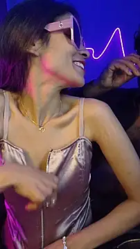 ivy_the_goddess - Ivy_the_goddess's free webcam