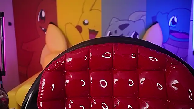 miss__pamela - Miss__pamela's free webcam - UK Sex Cams