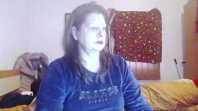 extasymature - ExtasyMature's free webcam