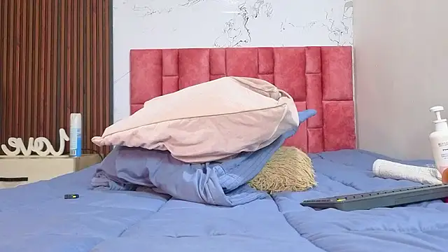 anna_beneet - Anna_beneet's free webcam