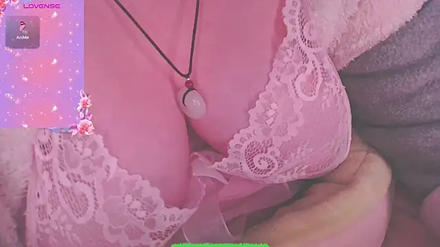 angelwithecup - AngelwithEcup's free webcam - UK Sex Cams