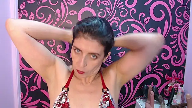 Great_Pussy20 webcam