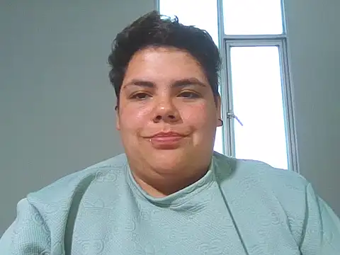 hailey_curvy (F young) - 🍒🔥😈 FLASH AND SPANK TITS 😈🔥🍒