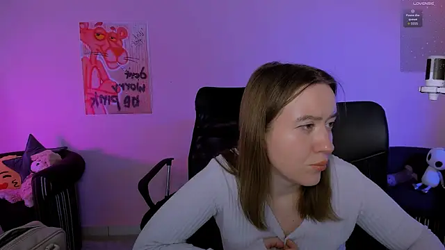 casey_meow_ (Ask my age) - fuck dildo