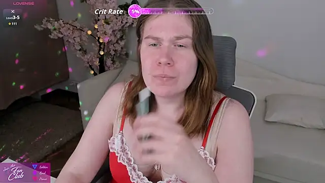 nancy_sun_ (F young) - hand bra