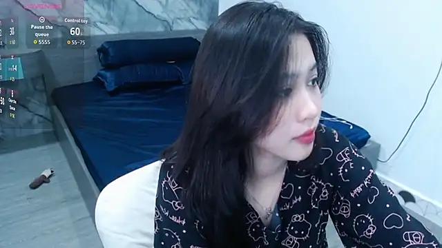 brianna-spanks (F teen) - ❤️ ❤️❤️Lunar New Year lucky money foLinh