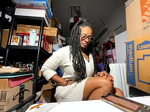 wynterheat (F milf) - #american #american-milfs #big-ass #big-ass-big-tits #big-ass-ebony #big-ass-milfs #big-tits #big-tits-ebony #big-tits-milfs #colorful #colorful-milfs #ebony #ebony-milfs #glamour #hd #luxurious-privates #luxurious-privates-ebony #luxurious-privates-milfs #medium #milfs #mobile #mobile-milfs #recordable-privates #recordable-privates-milfs #recordable-publics #shaven #small-audience #straight #striptease #striptease-ebony #striptease-milfs #ticket-and-group-shows