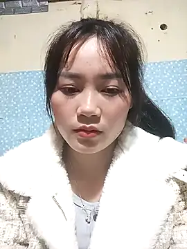 dorothyxx (F young) - Wishing you all the best ☺️☺️