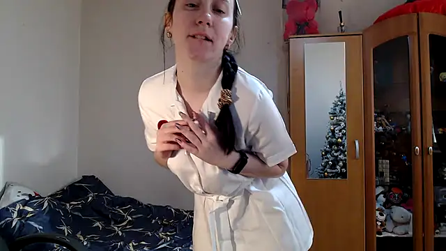 chudo_ - Chudo_'s free webcam - UK Sex Cams