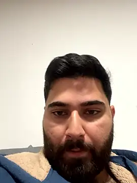 shamang269 - Shamang269's free webcam - UK Sex Cams