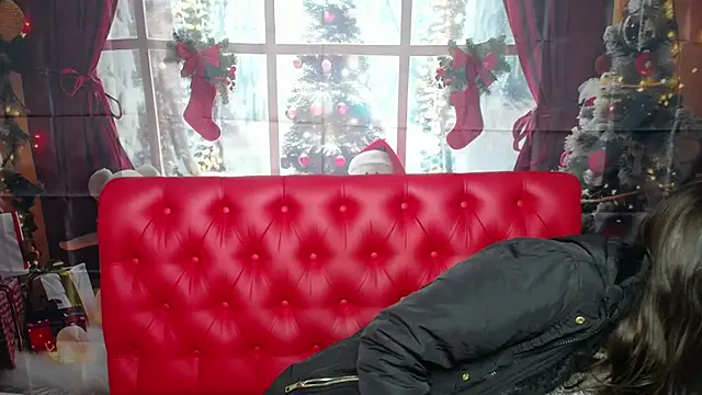 martaleee - MartaLeee's free webcam - UK Sex Cams