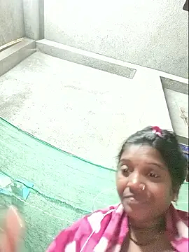 Webcam Model (vipmonalisha)  is live.Free join now!