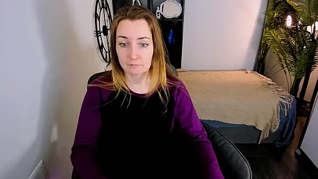 meggysun - MeggySun's free webcam - UK Sex Cams