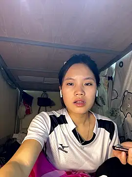 be-mymy (F teen) - #69-position #affordable-cam2cam #anal #anal-asian #anal-bbw #anal-fingering #anal-teens #asian #asian-teens #bbw #bbw-asian #bbw-teens #bisexuals #brunettes #brunettes-teens #cam2cam #cheapest-privates #cheapest-privates-asian #cheapest-privates-teens #dirty-talk #fingering #fingering-asian #fingering-teens #flashing #hd #mobile #mobile-teens #nipple-toys #orgasm #romantic #romantic-asian #romantic-teens #sexting #striptease #striptease-asian #striptease-teens #teens #topless #topless-asian #topless-teens #twerk #twerk-asian #twerk-teens #upskirt #upskirt-teens #vietnamese