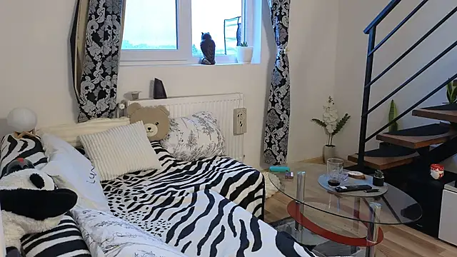 ryanstorm_ (M twink) - CUM