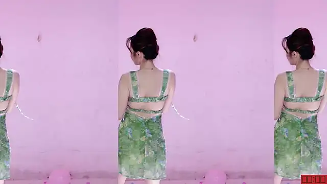 aty1314 (G young) - #bisexuals #chinese #group-sex #hd #nylon #old-young #striptease #asian #bisexuals #brunettes #chinese #group-sex #hd #medium #nylon #old-young #striptease #striptease-asian