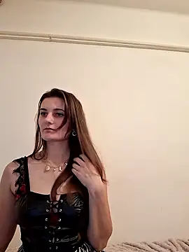 nika_aa (F young) - What you give me comes back to you twice