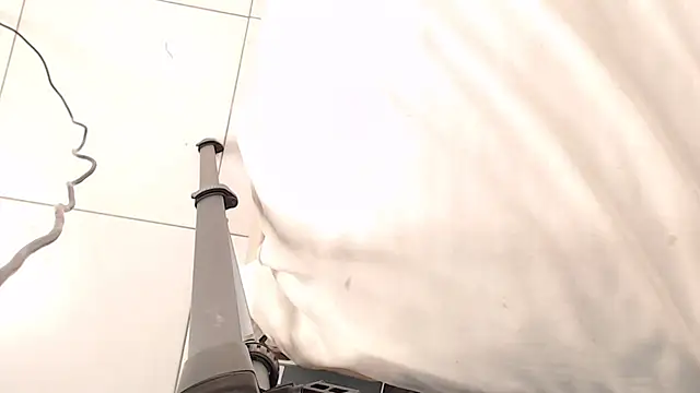 ambar-collins69 (F young) - 4 fingers in the pussy