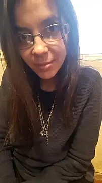 rposhta1991 (F young) - Masturbate like 😈 16 min