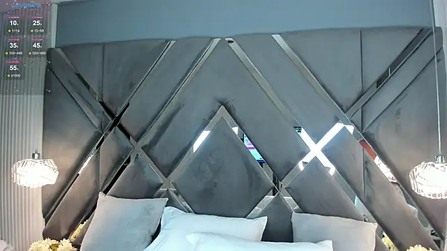 myax_evans (F young) - finger ass