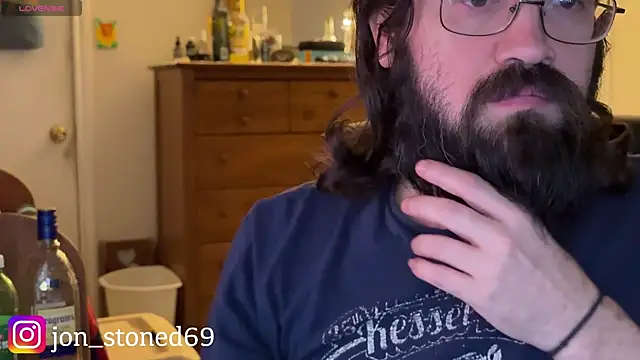 Preview of beardedfantasydaddy